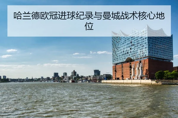 ha-lan-de-ou-guan-jin-qiu-ji-lu-yu-man-cheng-zhan-shu-he-xin-di-wei-2-202.jpg